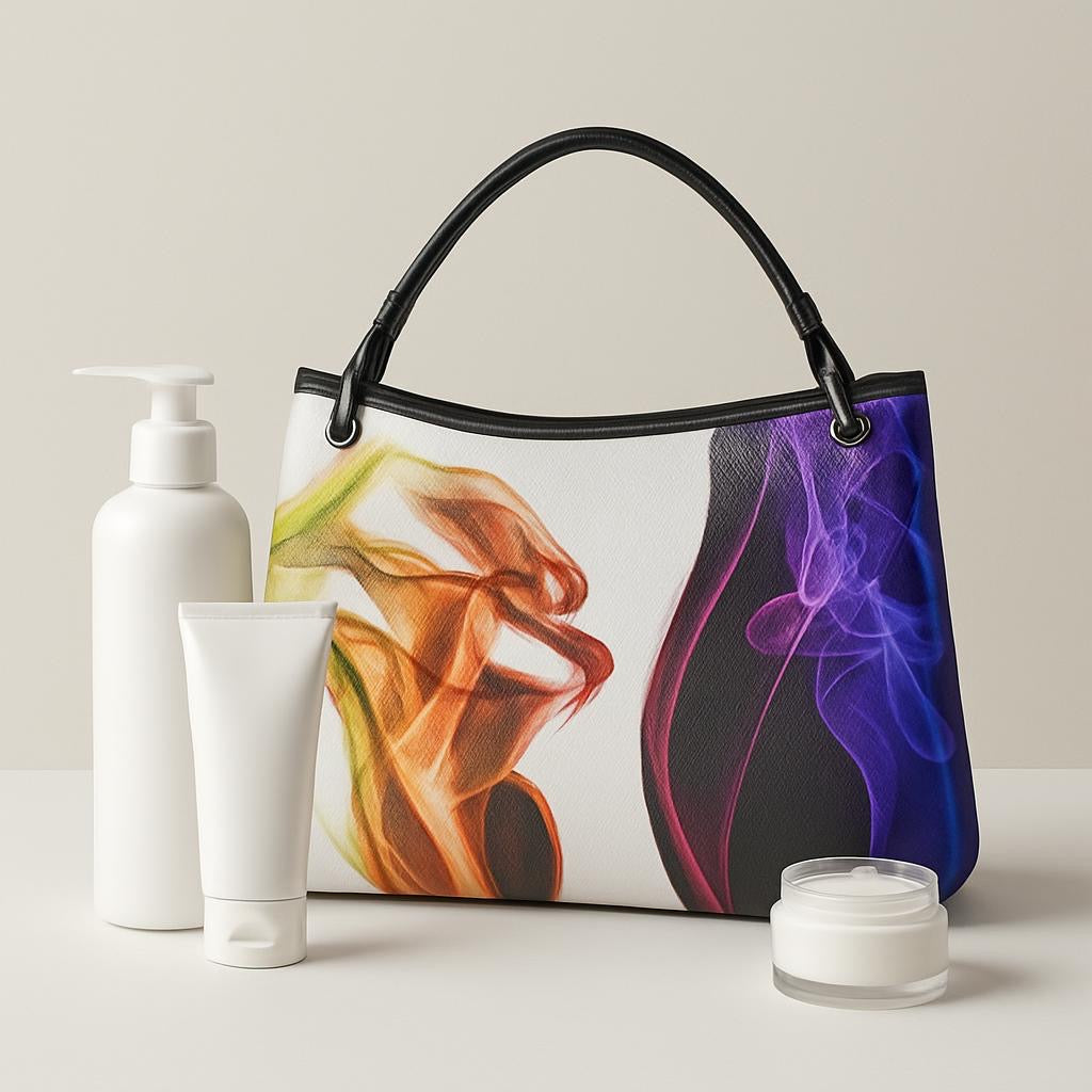 How to Care for Your Handbag: Tips to Keep Your Bag Looking Brand New