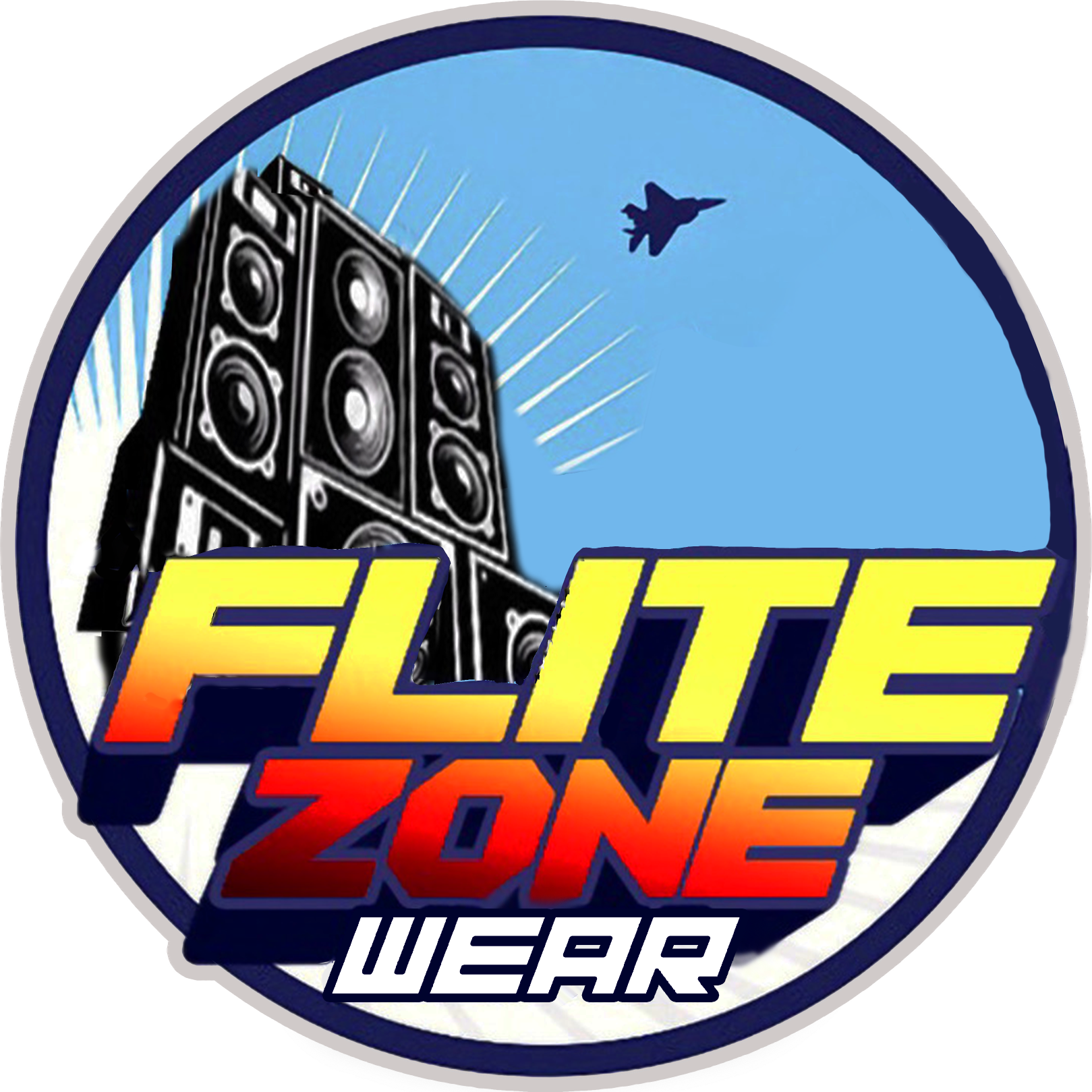 From the Dance Floor to Your Wardrobe: The FZwear Story