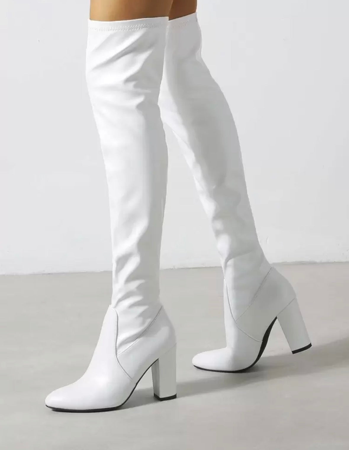 WOMEN'S BOOTS FZwear