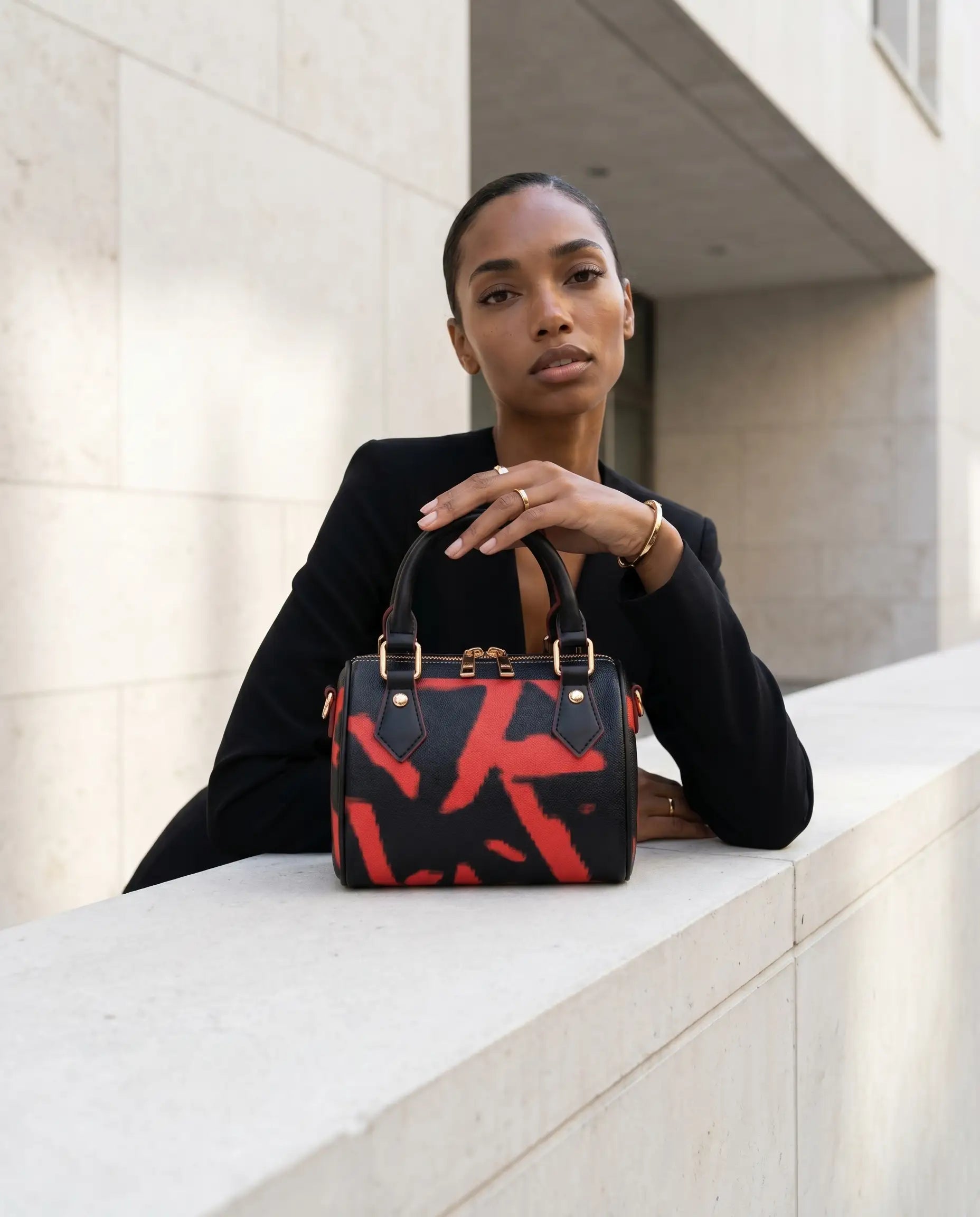FZ-DESIGNER-HANDBAGS FZwear