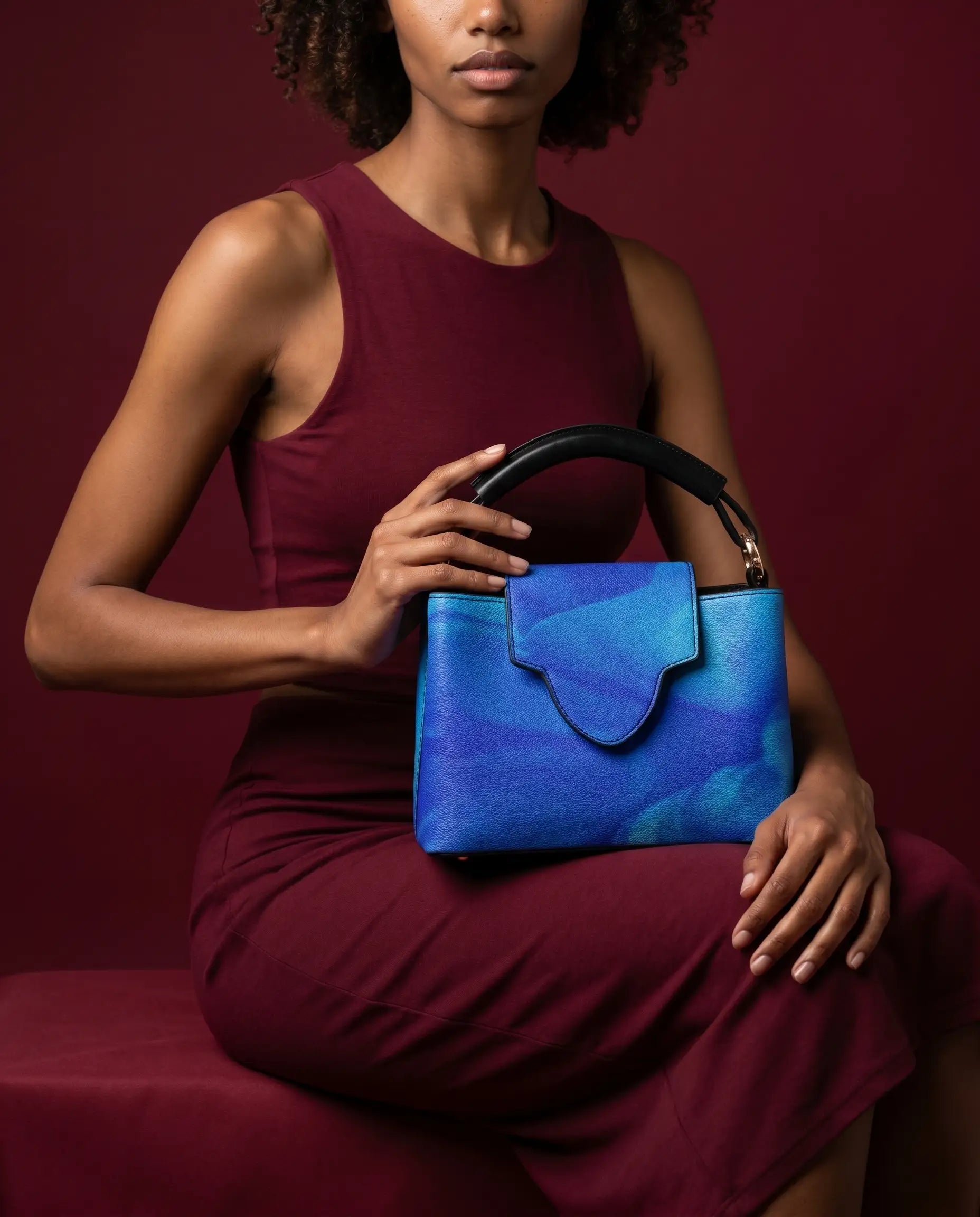 BAGS FZwear