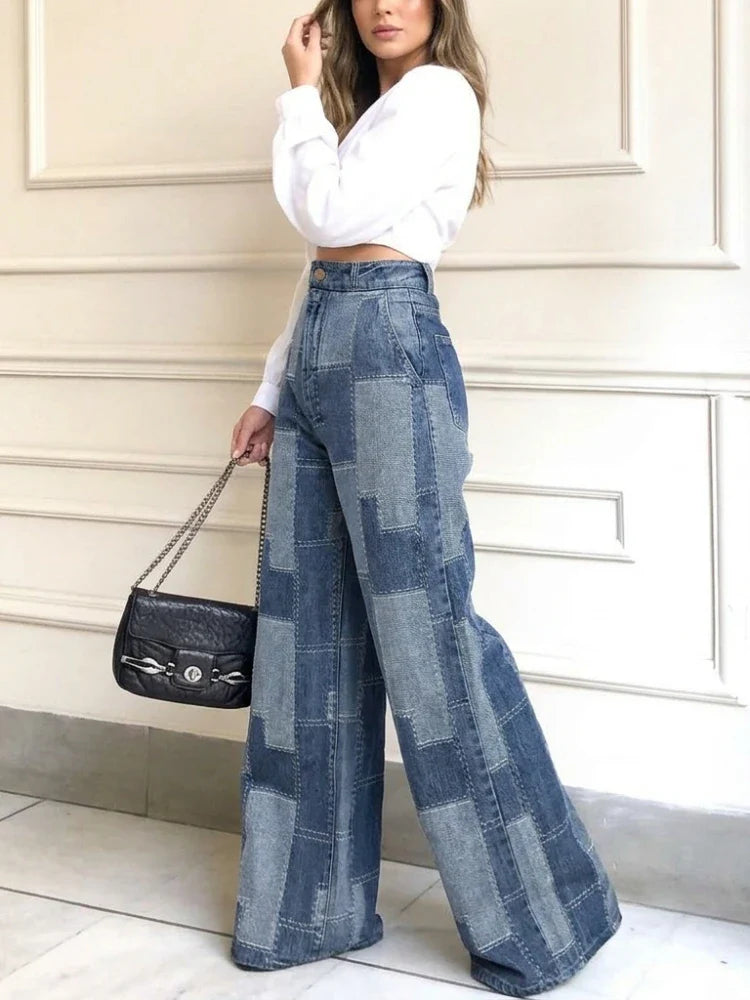 MEN & WOMEN  PANTS FZwear