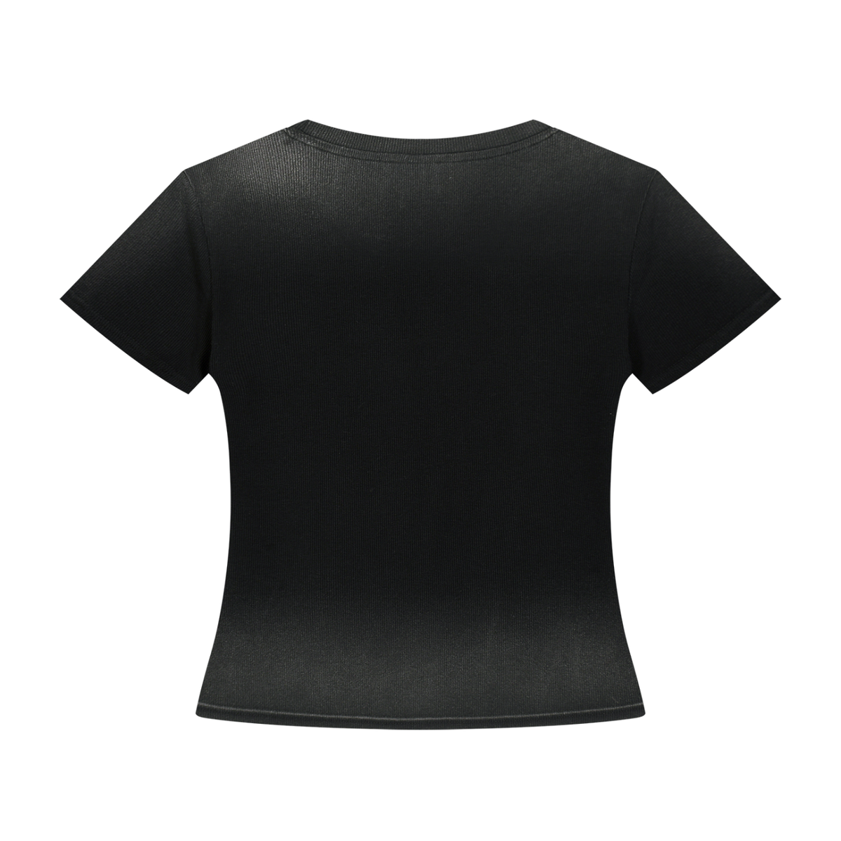 FZ Women’s Sunfade Washed Tee