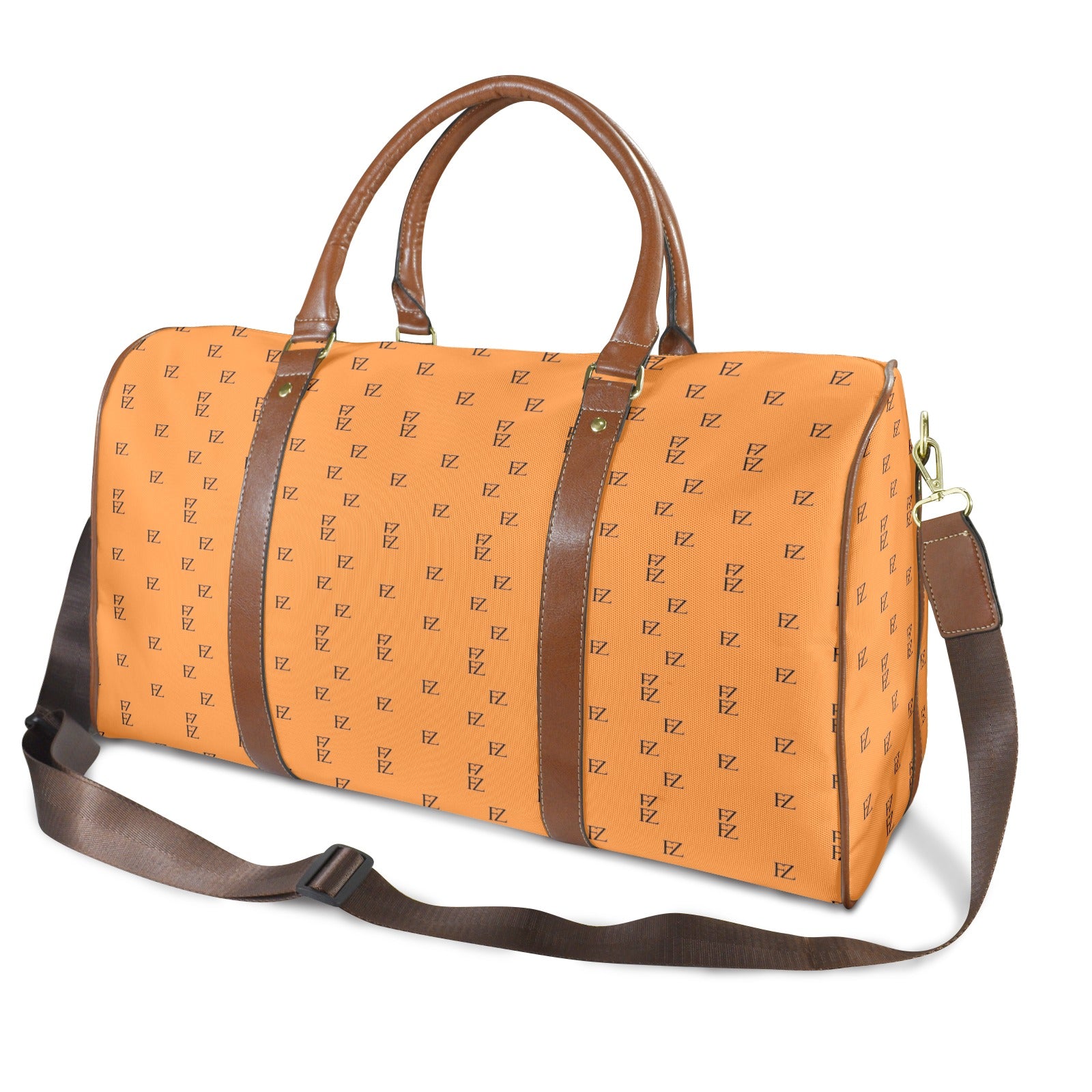 FZ Original Travel Bag