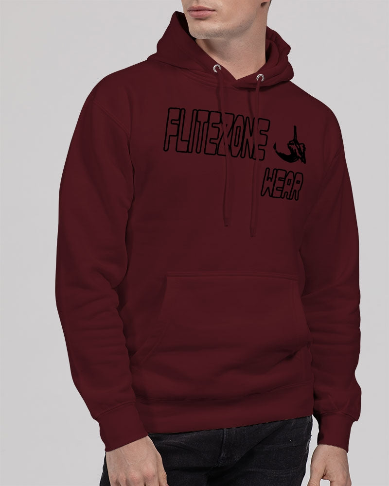 FZ PLANE Unisex Premium Pullover Hoodie