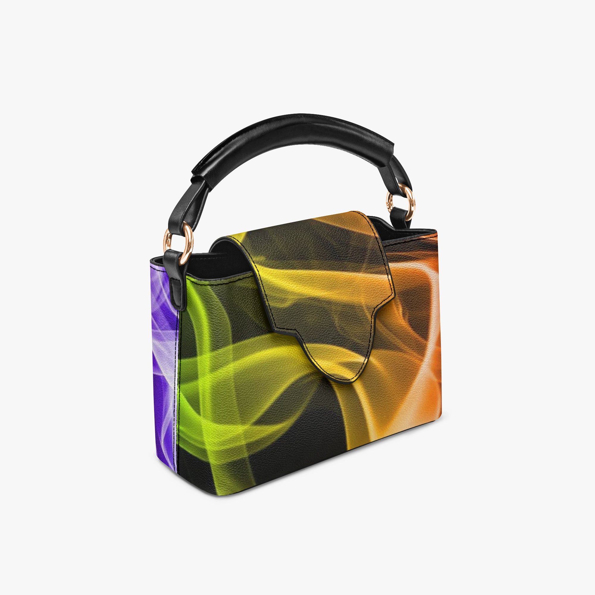 https://jetprint-hkoss.oss-accelerate.aliyuncs.com/merchantUpload/32857/06296a98e62645d4a19214748896987c.jpg