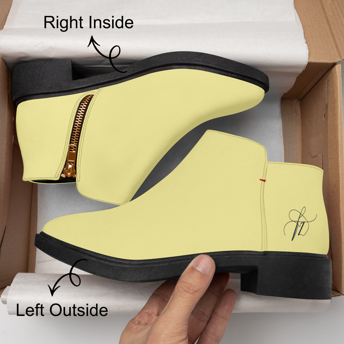 https://jetprint-hkoss.oss-accelerate.aliyuncs.com/merchantUpload/32857/0751f0d9536f49c798aadd2c24d86cf4.jpg