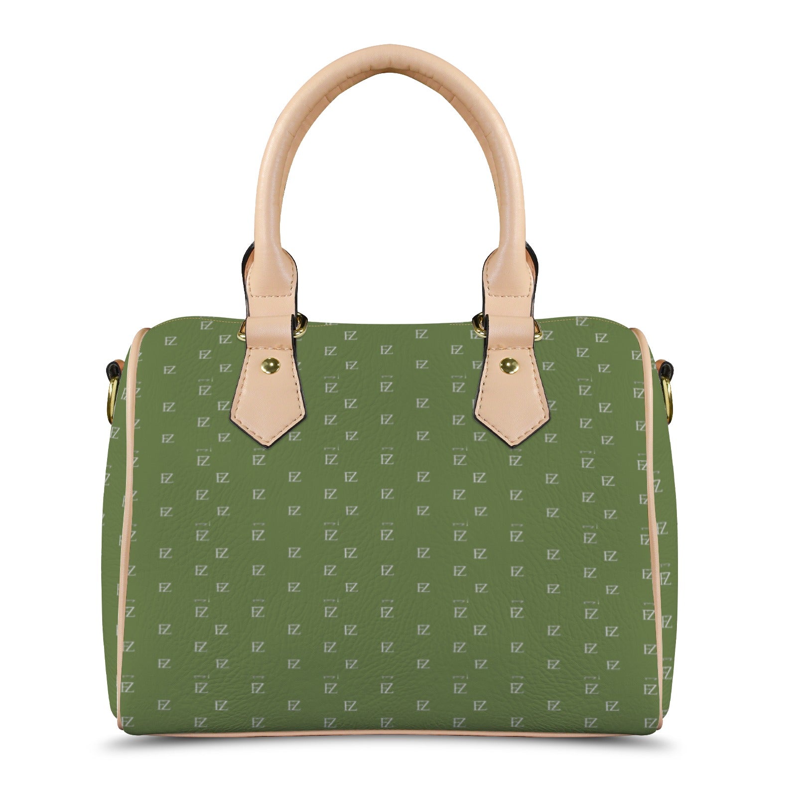 FZ Original Zone Handbag