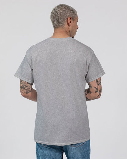 FZ PLANE Unisex Ultra Cotton Tee