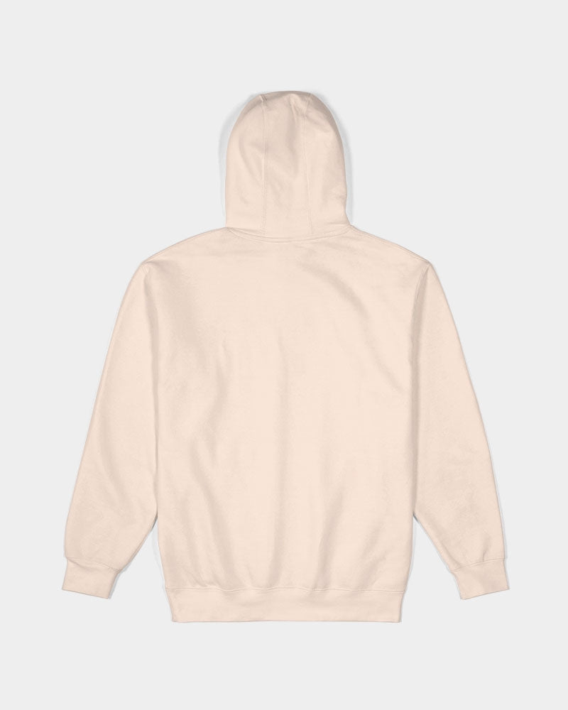 FZ PLANE Unisex Premium Pullover Hoodie - FZwear