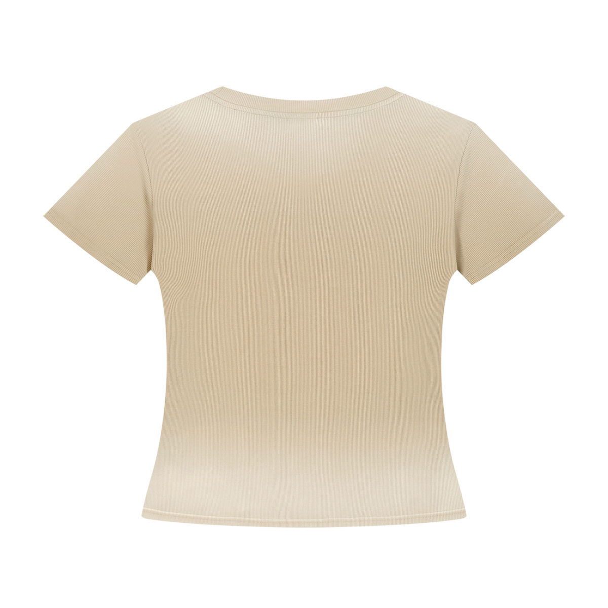 FZ Women’s Sunfade Washed Tee