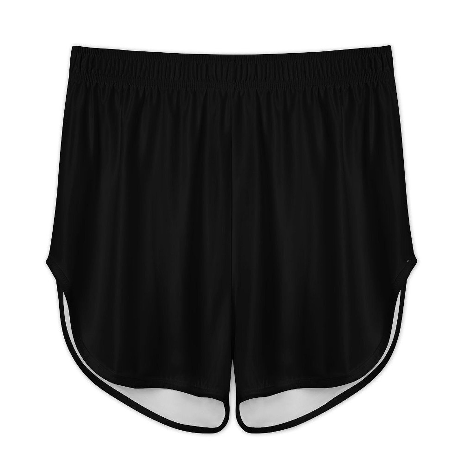 FZ Women's Spaghetti Strap Shorts Pajama Suit