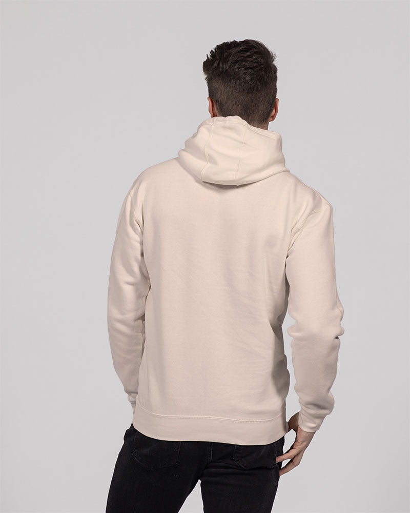 FZ PLANE Unisex Premium Pullover Hoodie - FZwear