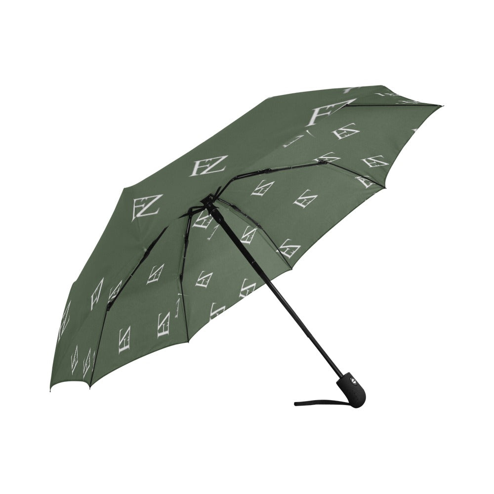 FZ ORIGINAL UMBRELLA