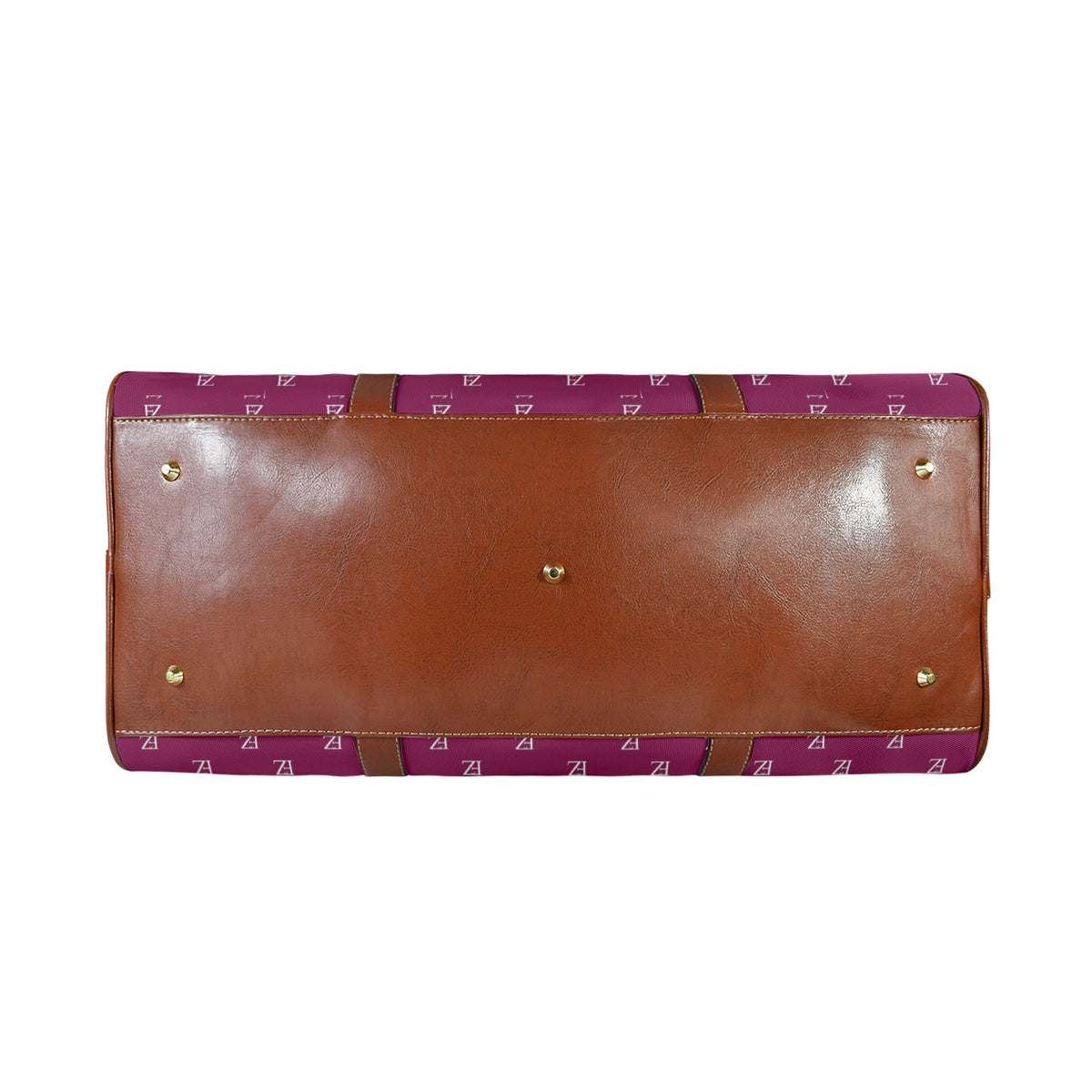 FZ Original Fall Travel Bag 2