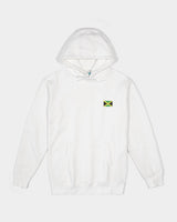 YAAD Unisex Premium Pullover Hoodie - FZwear