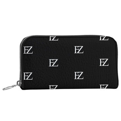 FZ HandBag & Wallet Bundle