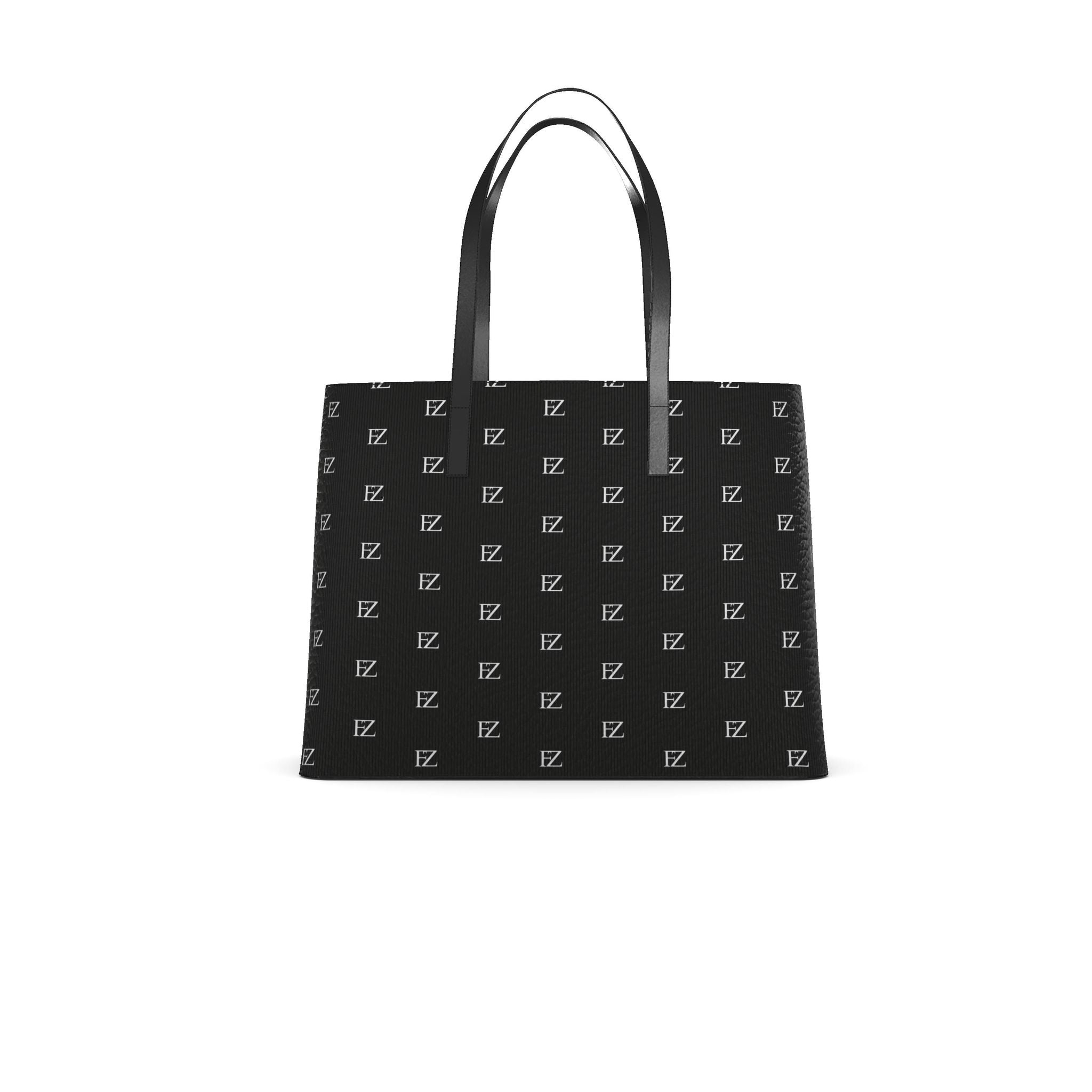 FZ Kika Tote Handbag