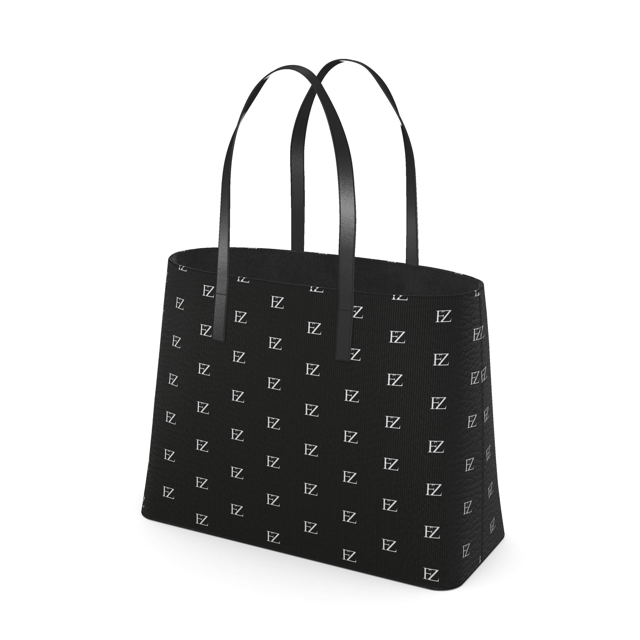 FZ Kika Tote Handbag