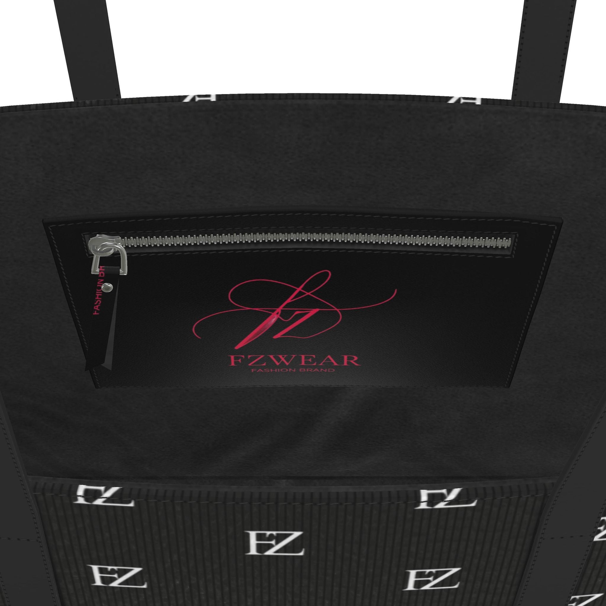 FZ Kika Tote Handbag