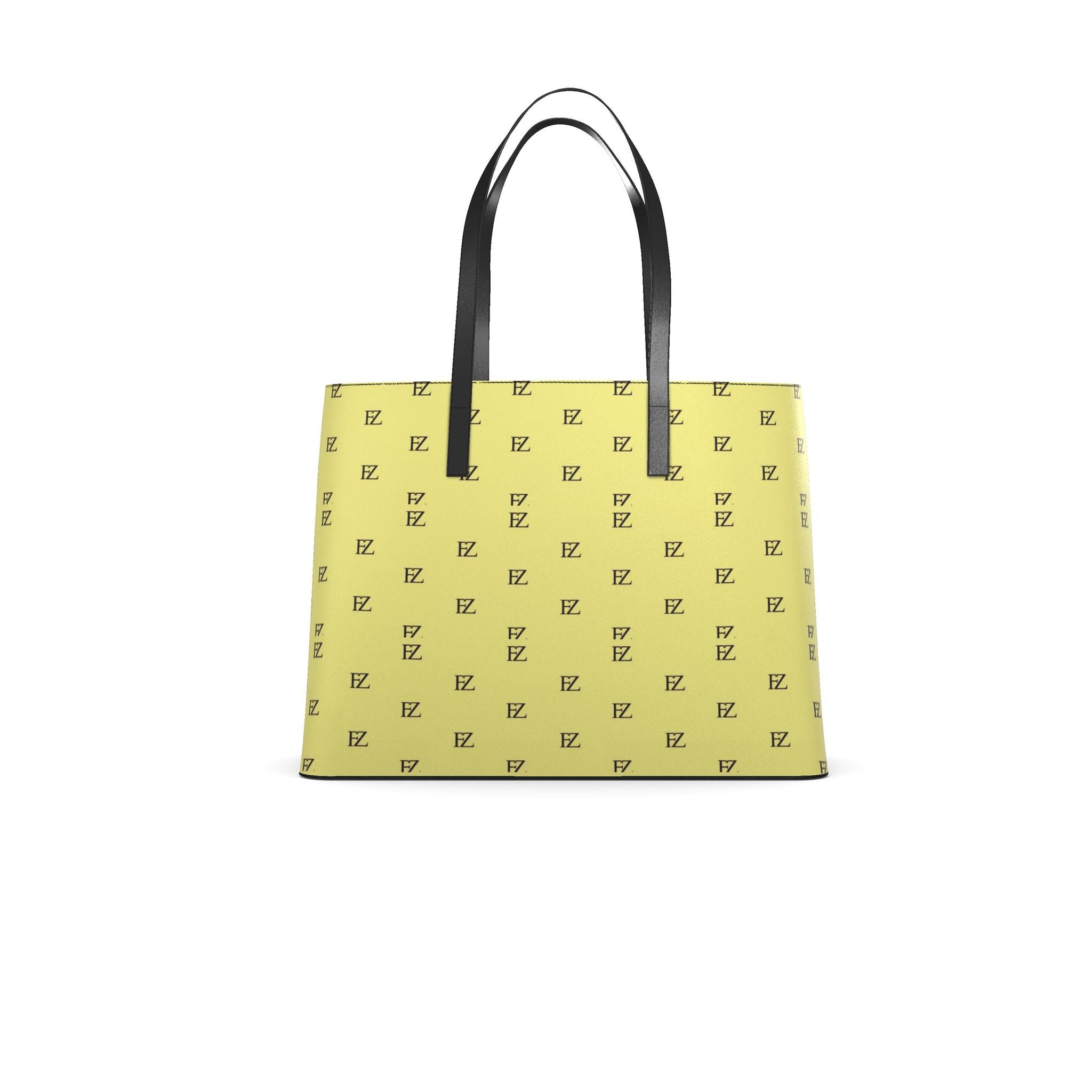 FZ Kika Tote Handbag