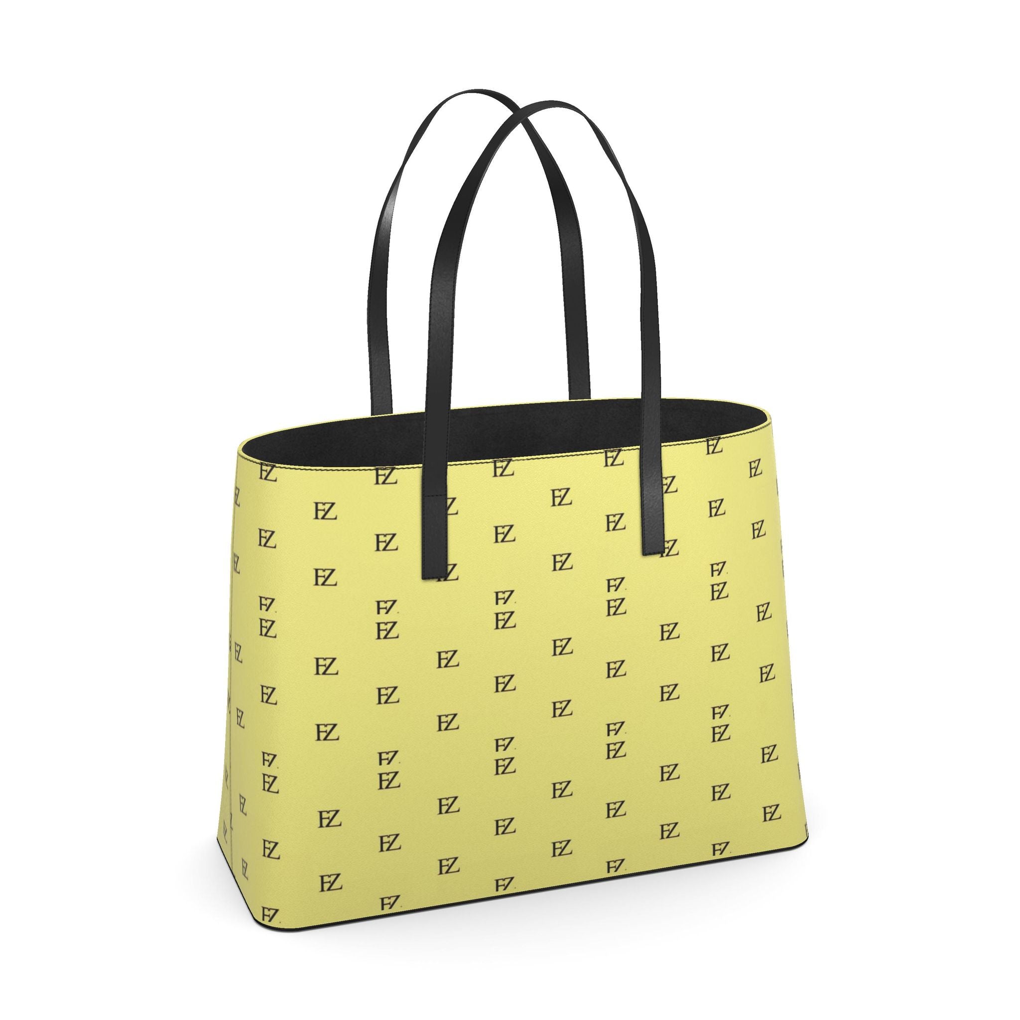FZ Kika Tote Handbag