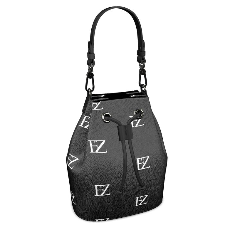 FZ HandBag & Wallet Bundle