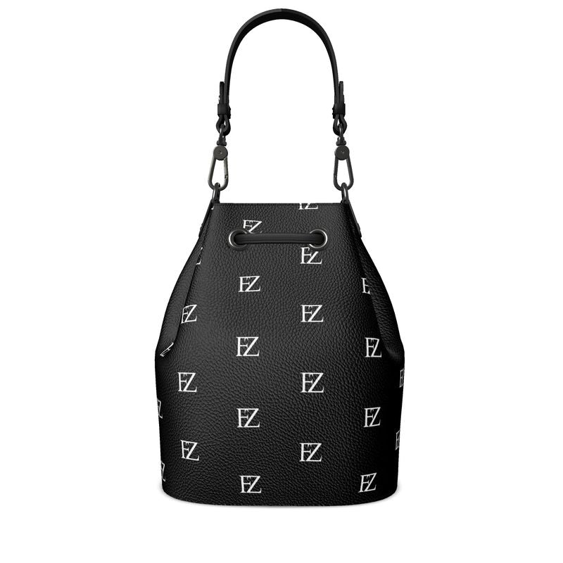 BOLSO SACO FZ