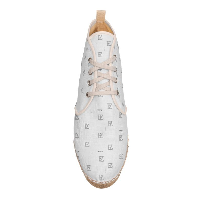 FZ MEN'S DESIGNER SHOES