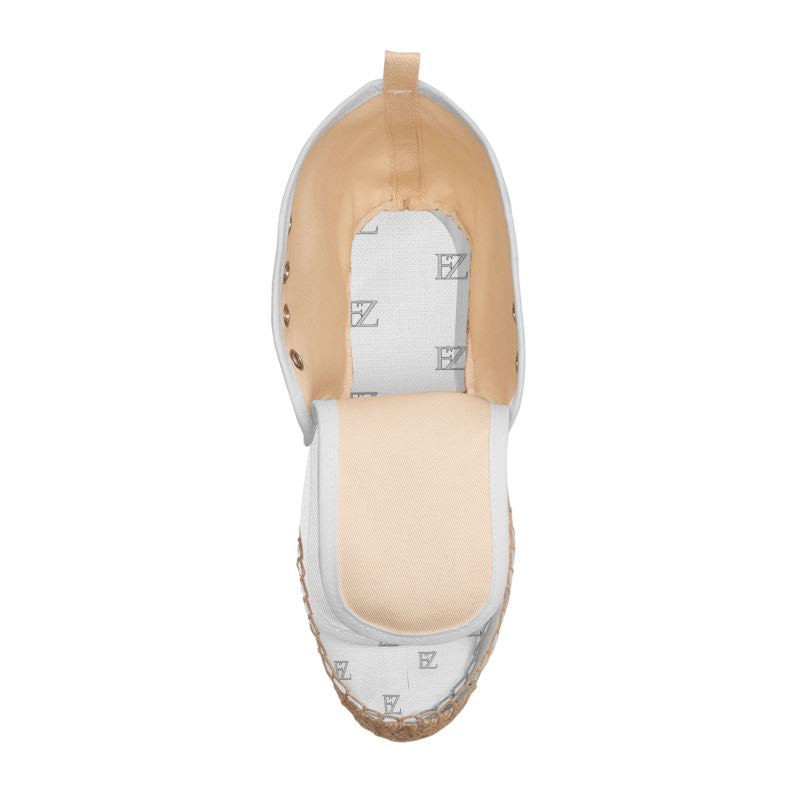 FZ MEN'S DESIGNER SHOES