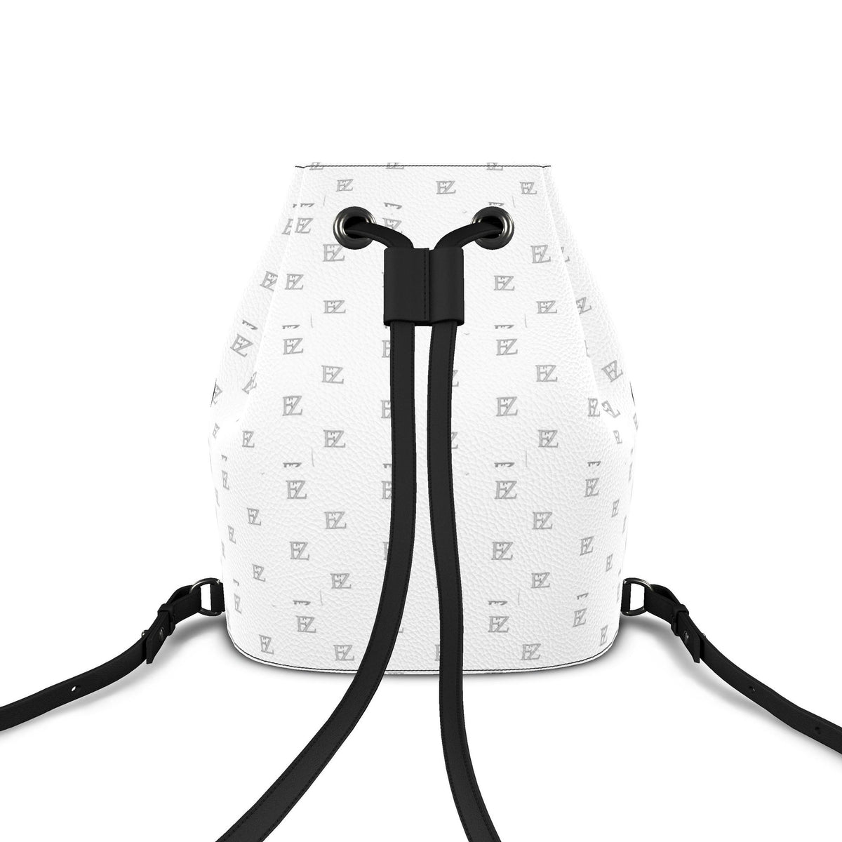 ΣΑΚΙΔΙΟ ΠΛΑΤΗΣ FZ DESIGNER BUCKET