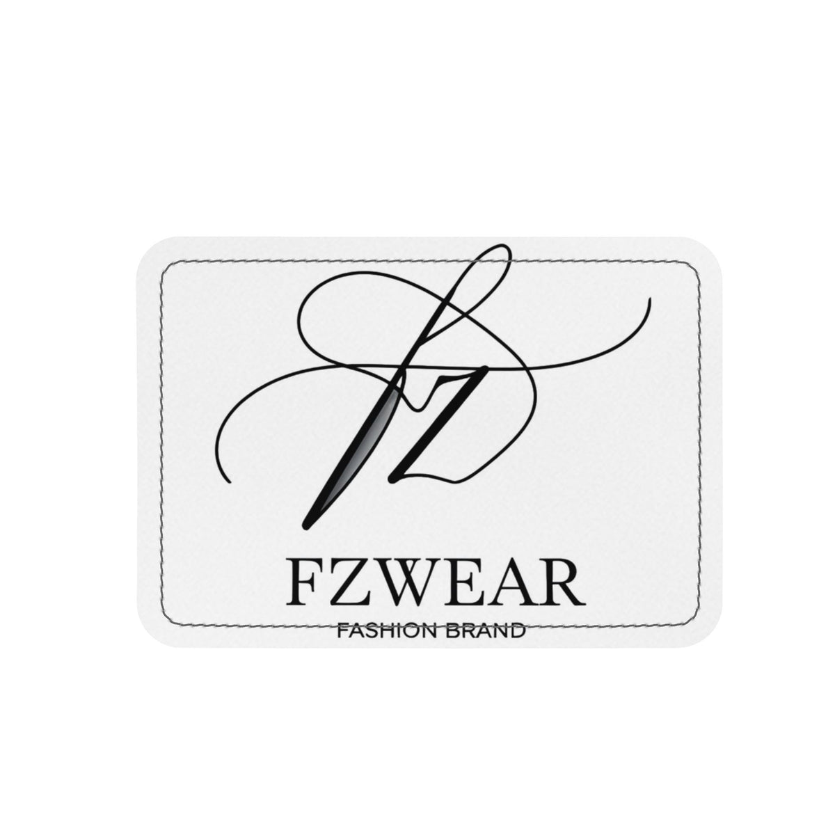 ΣΑΚΙΔΙΟ ΠΛΑΤΗΣ FZ DESIGNER BUCKET