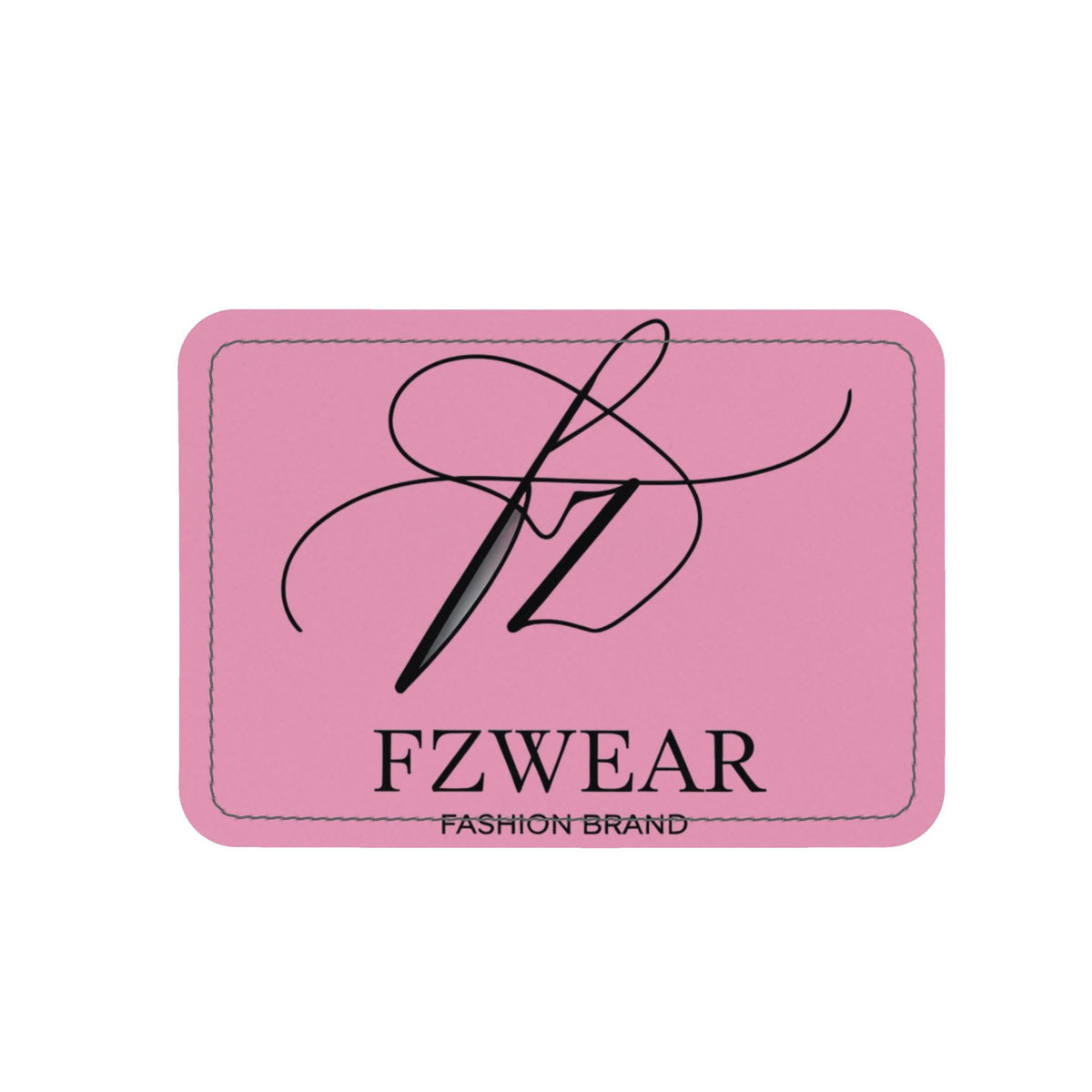 ΣΑΚΙΔΙΟ ΠΛΑΤΗΣ FZ DESIGNER BUCKET