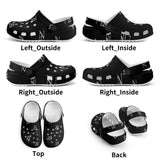 FZ Kids Classic Sandals - FZwear