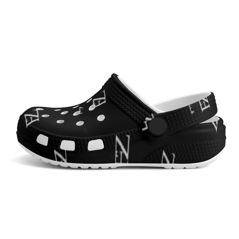 FZ Kids Classic Sandals - FZwear