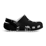 FZ Kids Classic Sandals - FZwear