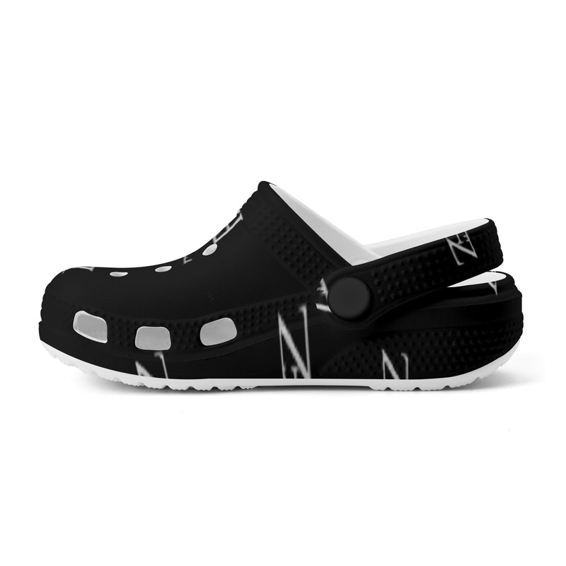 FZ Kids Classic Sandals - FZwear