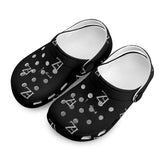 FZ Kids Classic Sandals - FZwear