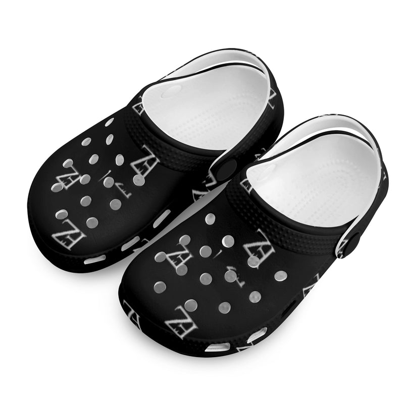 FZ Kids Classic Sandals - FZwear