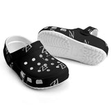 FZ Kids Classic Sandals - FZwear