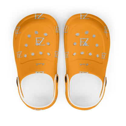 FZ Kids Classic Sandals - FZwear
