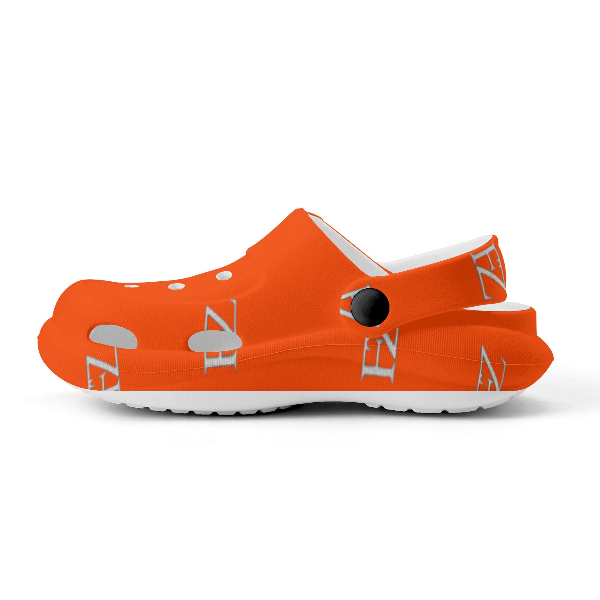FZ Kids Classic Sandals - FZwear
