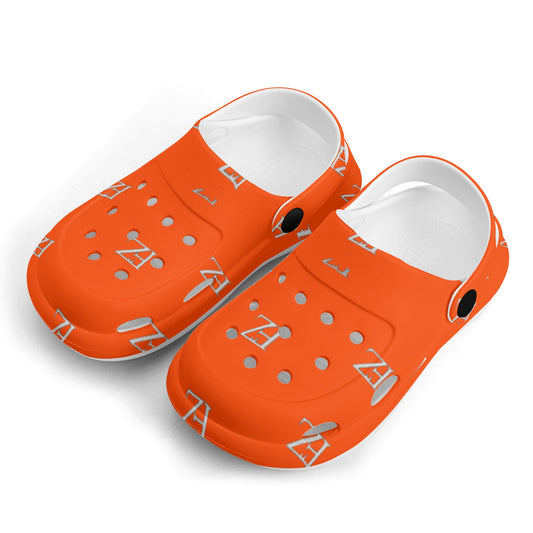 FZ Kids Classic Sandals - FZwear