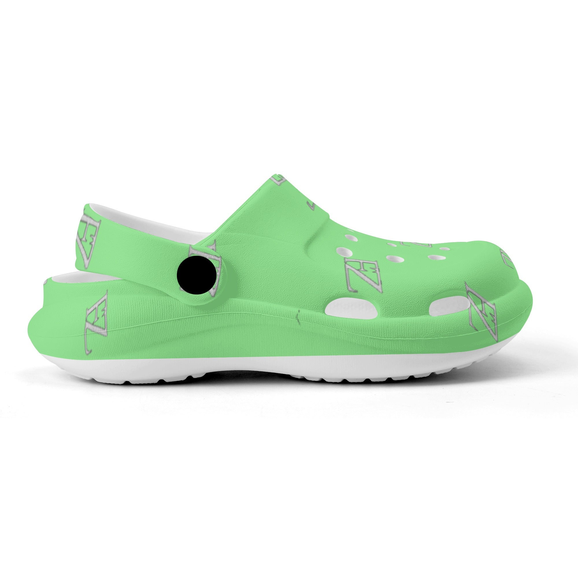 FZ Kids Classic Sandals - FZwear