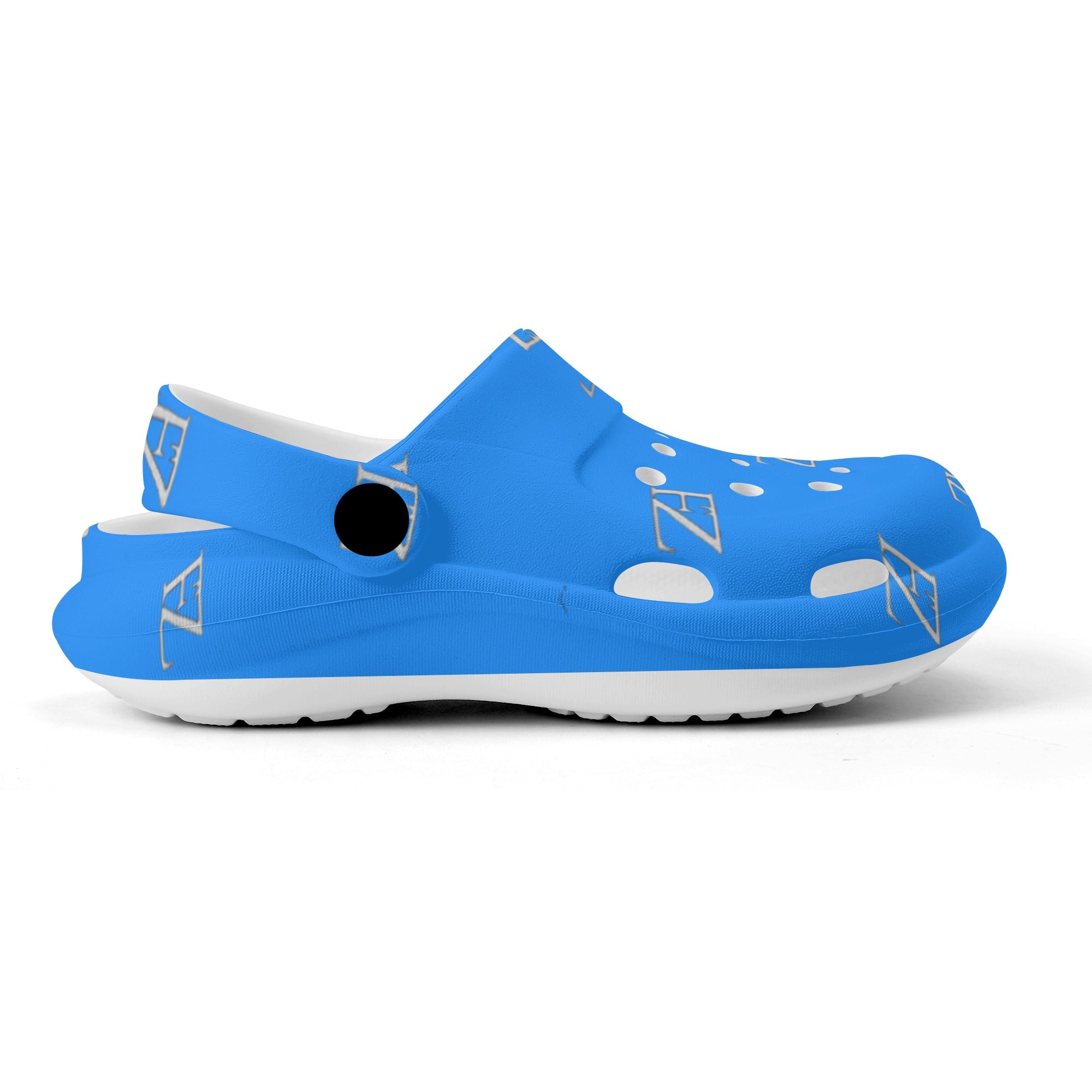 FZ Kids Classic Sandals - FZwear