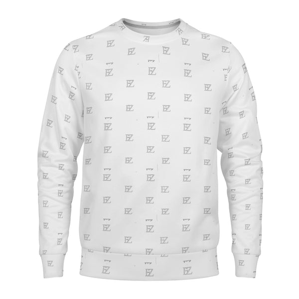 FZ Kids Original Print Pullover - FZwear