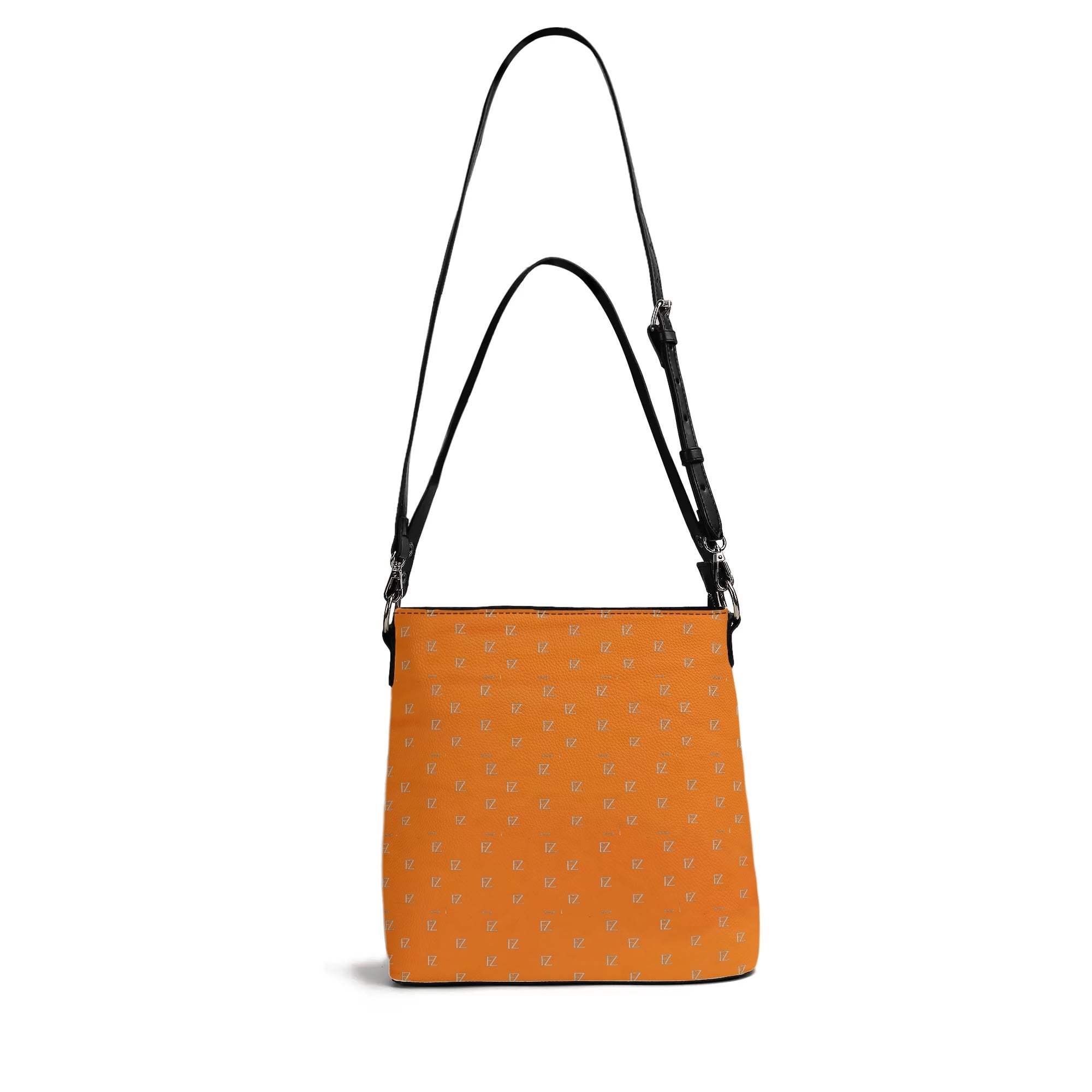 FZ Women's PU Bucket Bag - FZwear