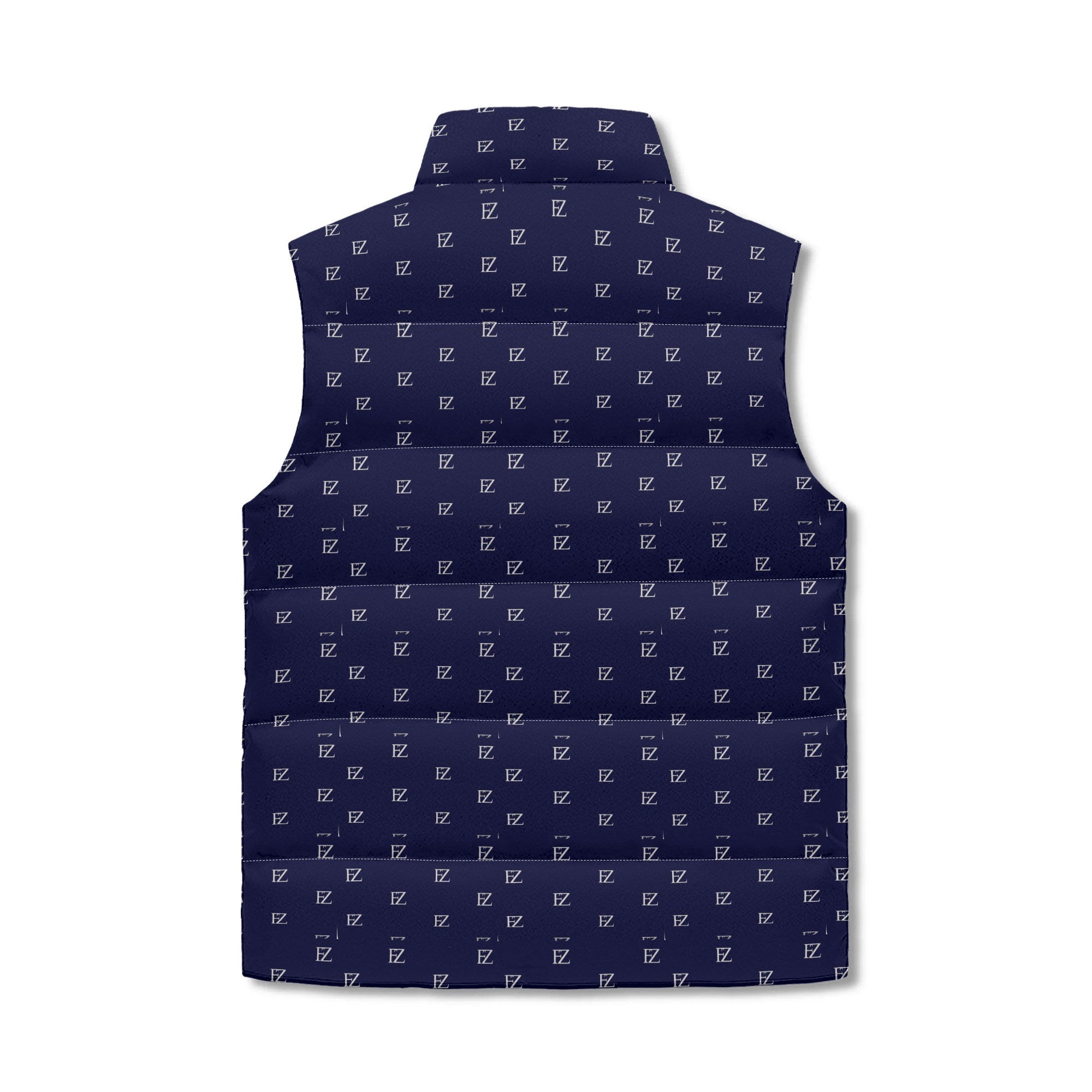 filename-1758150711-4-D4paPKdo3b