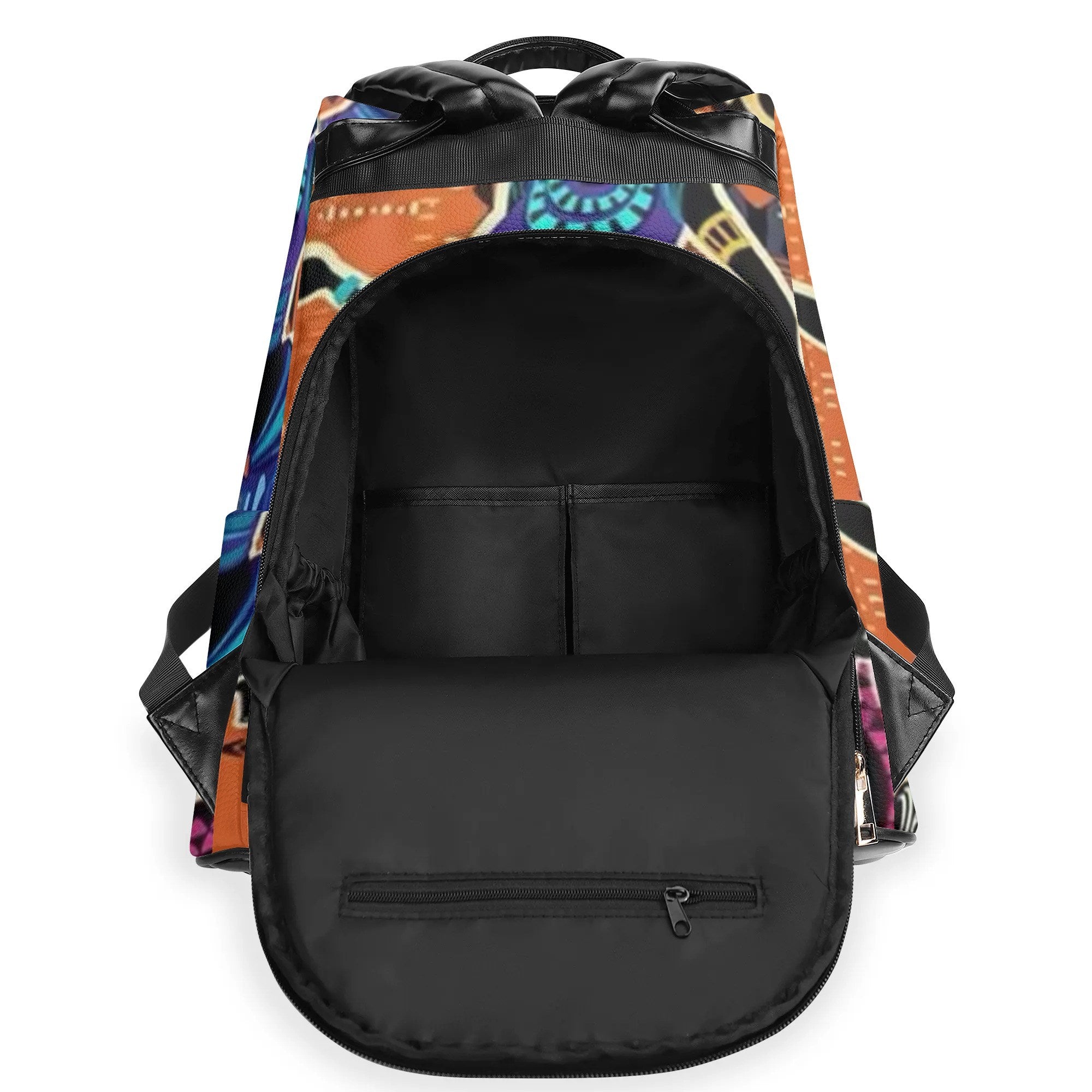 filename-1761161617-6-FRBEPqp1Ub