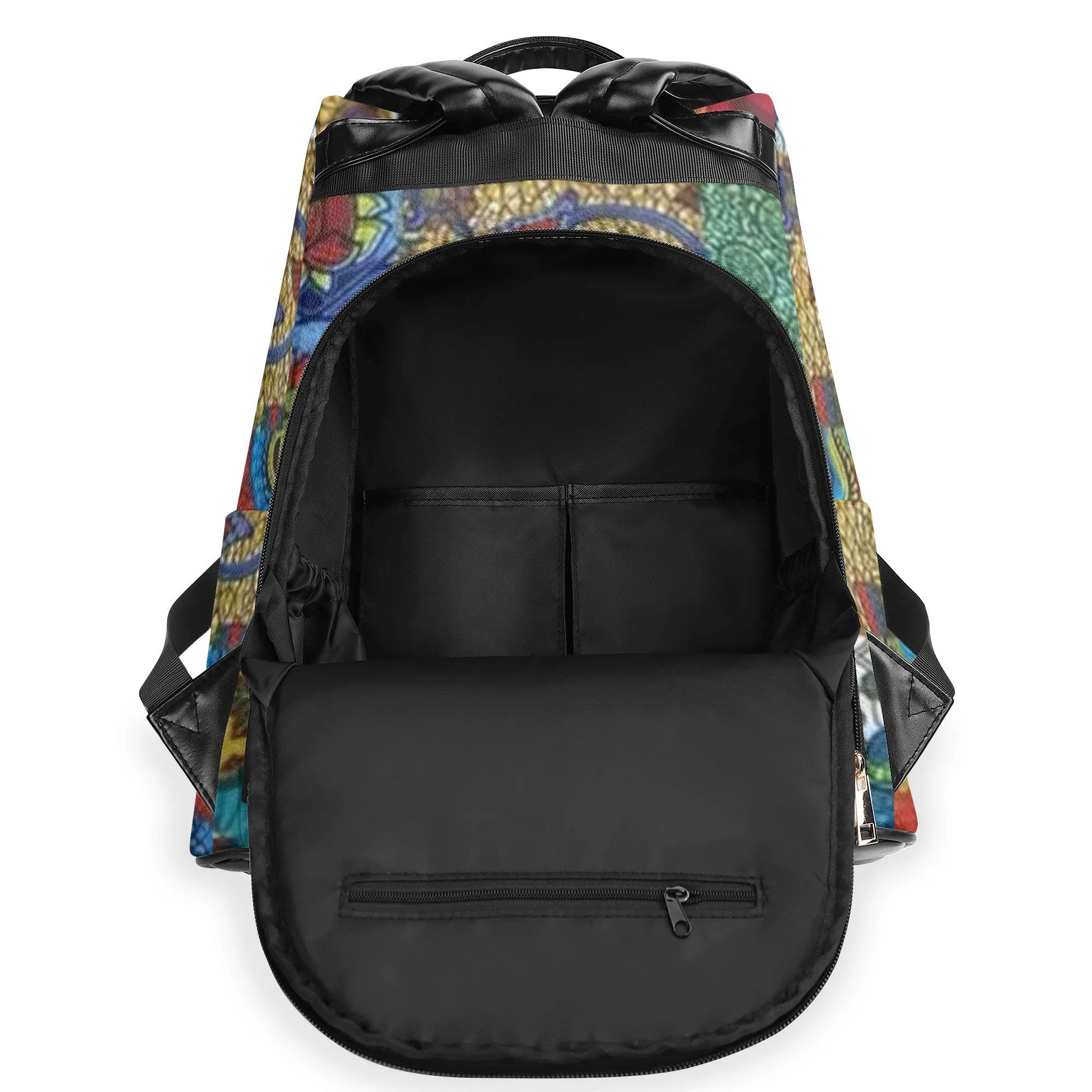 filename-1761161721-6-rRDdcsHGOf